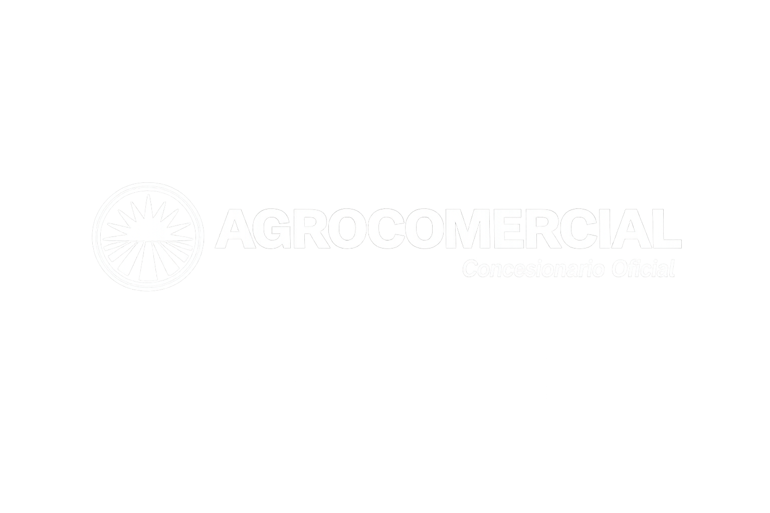 Agrocomercial SRL